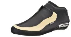 Viking Silver II Pure 11 Viking Silver II Pure -Vendite ZANDSTRA viking silver ii pure black 33 black 1