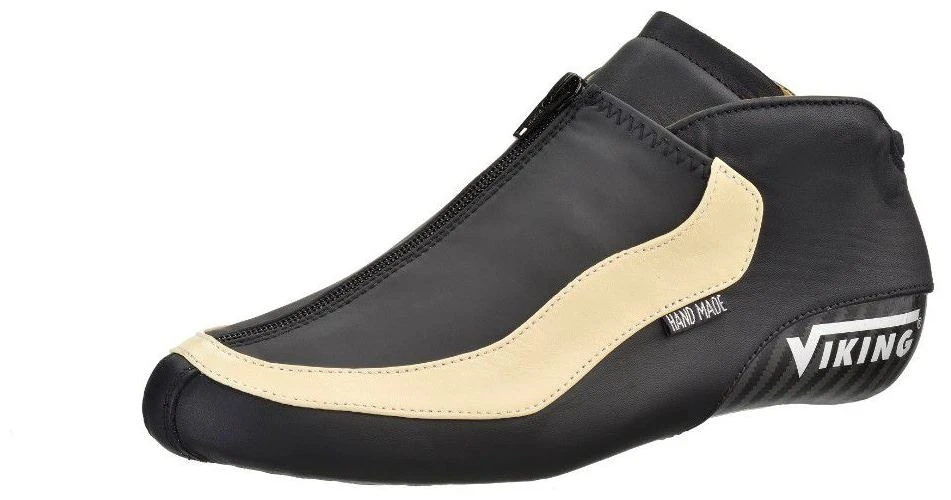 Viking Silver II Pure 7 Viking Silver II Pure - immagine 5