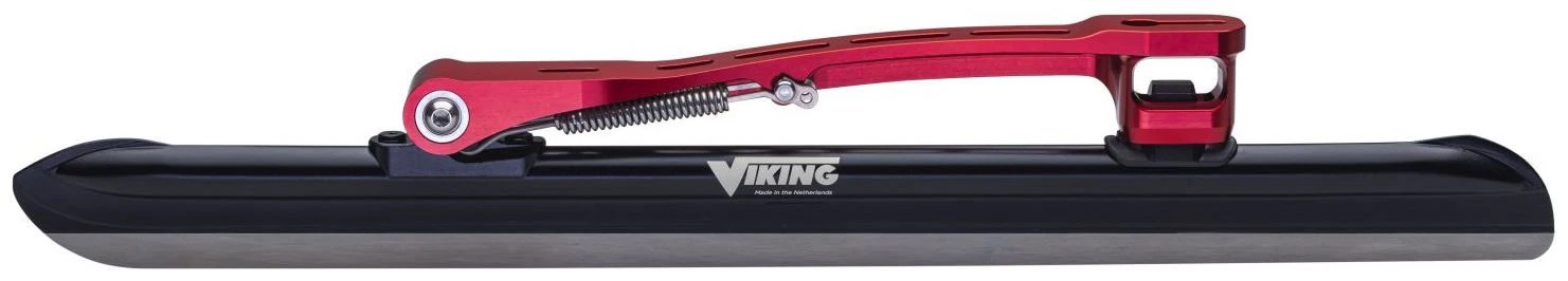 Viking Silver II Pure 6 Viking Silver II Pure - immagine 4