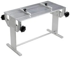 Viking Tavolo Da Macinare Vast Hoog