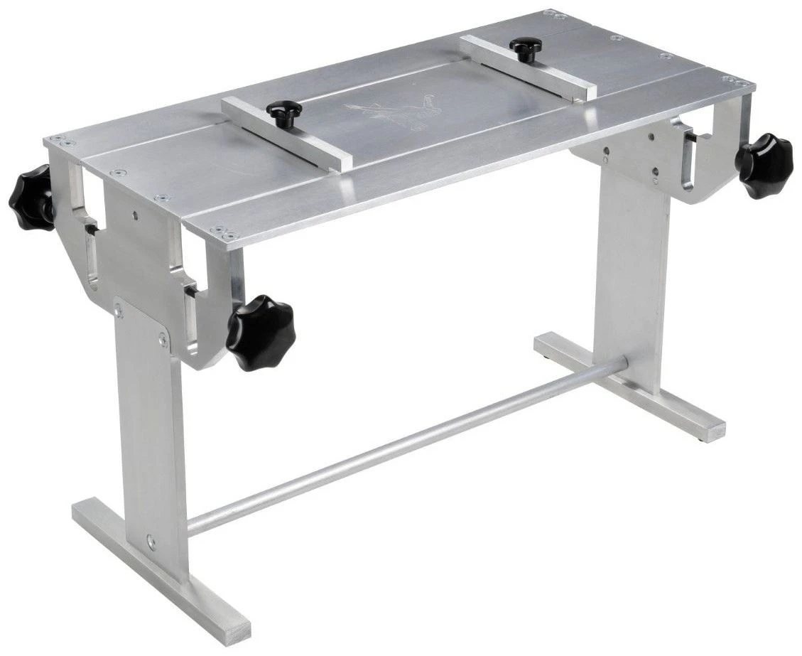 Viking Tavolo Da Macinare Vast Hoog 3 Viking Tavolo Da Macinare Vast Hoog