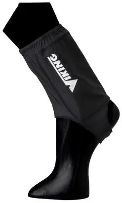 Viking Snijvaste Enkelbeschermer