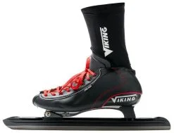 Viking Snijvaste Enkelbeschermer -Vendite ZANDSTRA viking snijvaste enkelbeschermer black 1 1