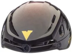 Viking Sparrow Incl. Visor -Vendite ZANDSTRA viking sparrow incl visor black gold red stripes s m 55 58 cm black gold red stripes 1
