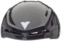 Viking Sparrow Incl. Visor -Vendite ZANDSTRA viking sparrow incl visor black silver s m 55 58 cm black silver 1