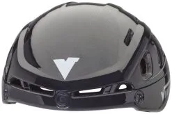 Viking Sparrow Incl. Visor -Vendite ZANDSTRA viking sparrow incl visor black silver stripes s m 55 58 cm black silver stripes 1