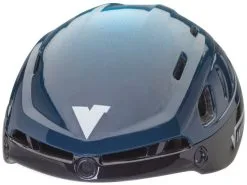 Viking Sparrow Incl. Visor -Vendite ZANDSTRA viking sparrow incl visor blue silver stripes s m 55 58 cm blue silver stripes 1