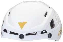 Viking Sparrow Incl. Visor -Vendite ZANDSTRA viking sparrow incl visor white gold s m 55 58 cm white gold 1