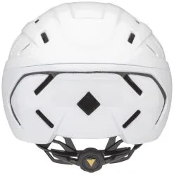 Viking Sparrow Incl. Visor -Vendite ZANDSTRA viking sparrow incl visor white gold s m 55 58 cm white gold 2