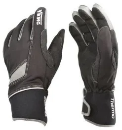 Viking Thermo Protector Snijvast