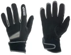 Viking Thermo Protector Snijvast -Vendite ZANDSTRA viking thermo protector black 1