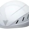 Viking Uni 1 Viking Uni -Vendite ZANDSTRA viking uni white 0 1