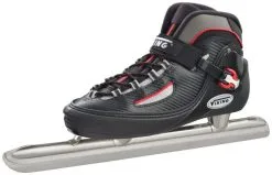 Viking Unlimited Basic