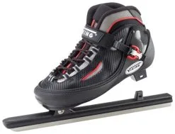 Viking Unlimited Plastica Clap Skate 10 Viking Unlimited Plastica Clap Skate -Vendite ZANDSTRA viking unlimited kunststof klap 42 0