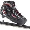Viking Unlimited Plastica Clap Skate -Vendite ZANDSTRA viking unlimited kunststof klap 42 0 1