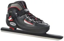 Viking Unlimited Slider