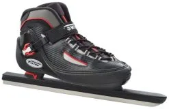 Viking Unlimited Slider Seizoens Lease