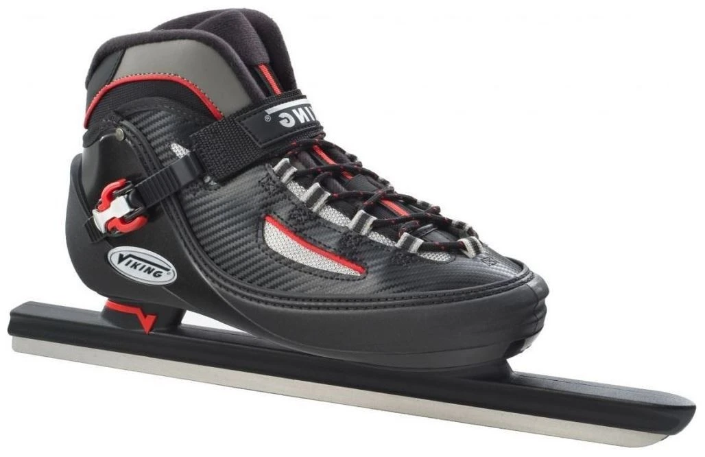 Viking Unlimited Slider Seizoens Lease 3 Viking Unlimited Slider Seizoens Lease