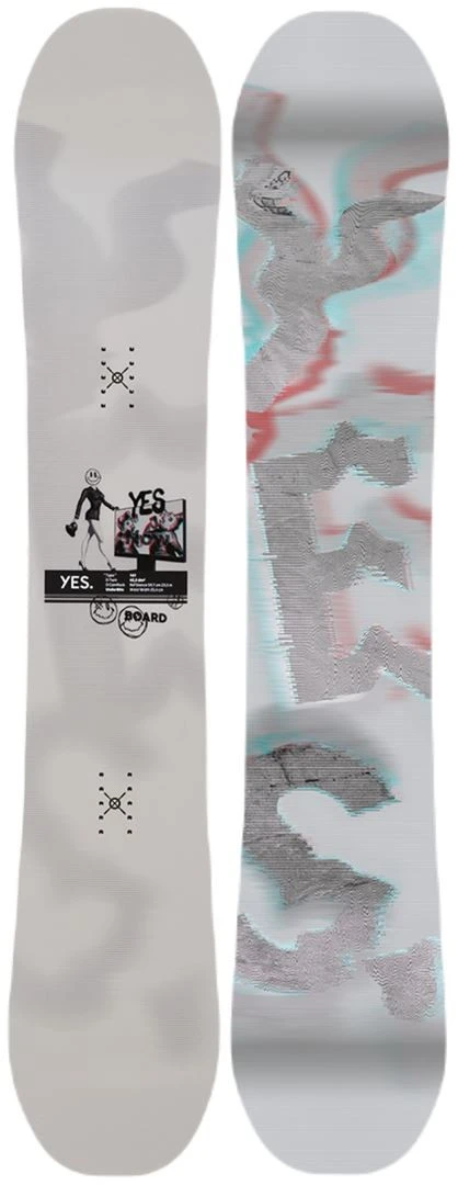 Yes! Yes Typo 3 Yes! Yes Typo