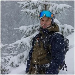 Yes! Yes Warca Uninc Jps 13 Yes! Yes Warca Uninc Jps -Vendite ZANDSTRA yes warca uninc jps 3