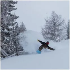 Yes! Yes Warca Uninc Jps 14 Yes! Yes Warca Uninc Jps -Vendite ZANDSTRA yes warca uninc jps 4