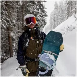 Yes! Yes Warca Uninc Jps 15 Yes! Yes Warca Uninc Jps -Vendite ZANDSTRA yes warca uninc jps 5