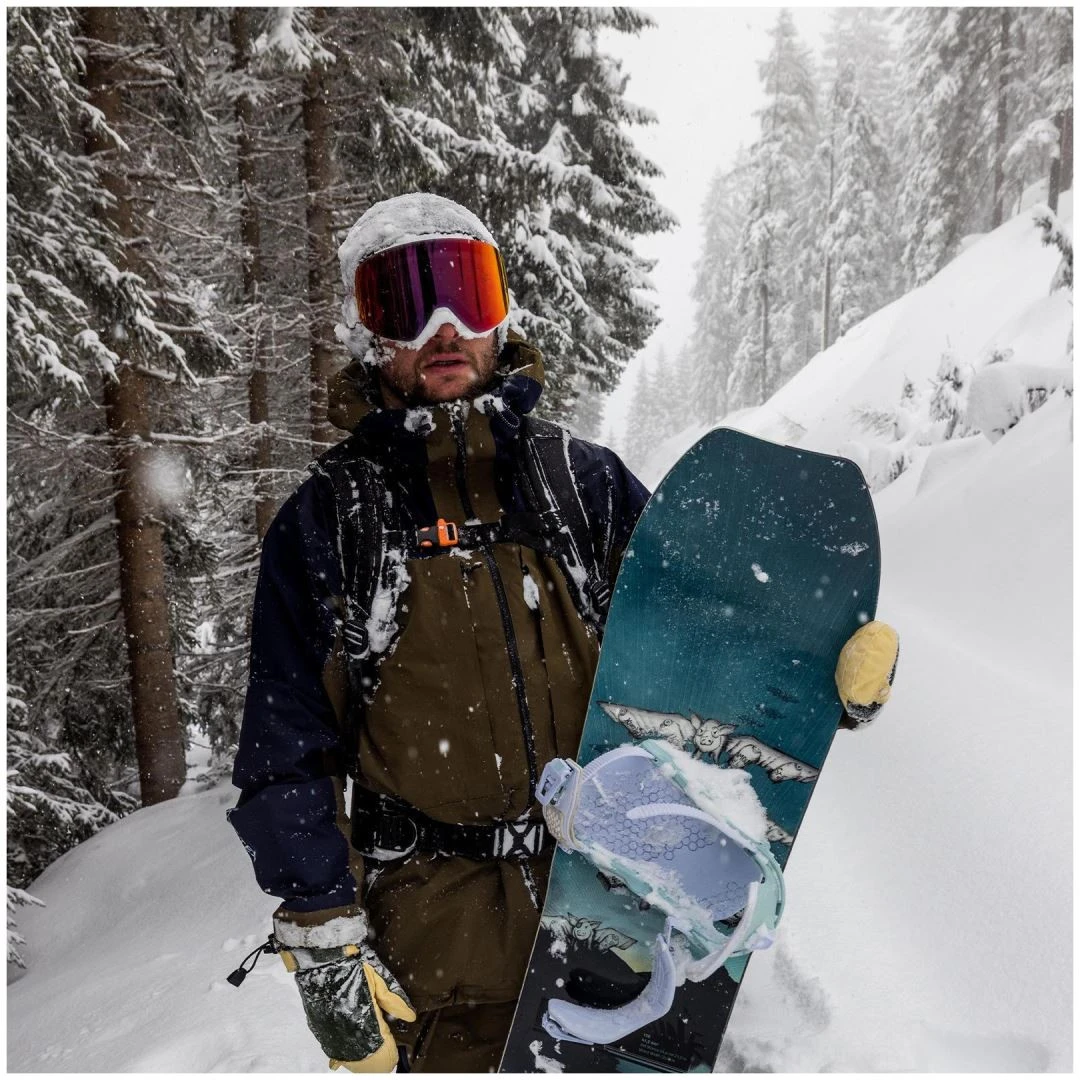 Yes! Yes Warca Uninc Jps 9 Yes! Yes Warca Uninc Jps - immagine 7