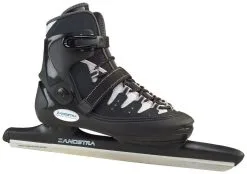 Zandstra Comfort Noor 1392