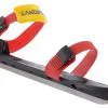 Zandstra Easy Glider -Vendite ZANDSTRA zandstra easy glider 0 1