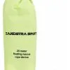 Zandstra Floating Rescue Rope Device 23 Meter 23 Meter