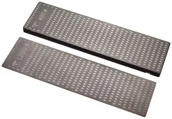 Foss Duo Diamant Pietra Per Affilare 7514