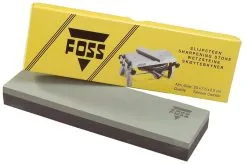 Foss Pietra Per Affilare 7205