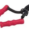 Zandstra Ice Spike Red Red -Vendite ZANDSTRA zandstra ice spike red red 0