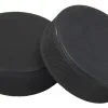 Zandstra Hockey Su Ghiaccio Puck Concorso -Vendite ZANDSTRA zandstra ijshockey puck wedstrijd 0