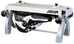 Zandstra Joha Pro Tavolo Da Macinare 7150