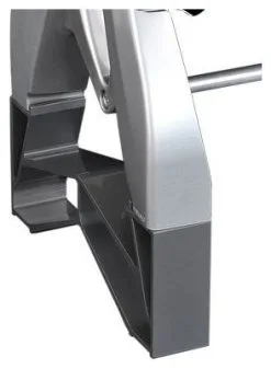 Zandstra JOHA Pro Treppiedi 7151