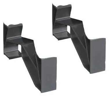 Zandstra JOHA Pro Treppiedi 7151 6 Zandstra JOHA Pro Treppiedi 7151 - immagine 4