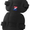 Zandstra Knee Pad -Vendite ZANDSTRA zandstra knee pad 0