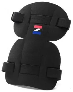 Zandstra Knee Pad