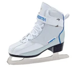 Zandstra Figura Pattinare Katarina 494 7 Zandstra Figura Pattinare Katarina 494 -Vendite ZANDSTRA zandstra kunstschaats katarina 494 37 0