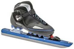 Zandstra Nordic 4560 Basso