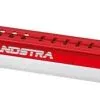 Zandstra Nordic Ice Skate NIS -Vendite ZANDSTRA zandstra nordic ice skate nis 0