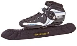 Zandstra Norvegesi Protettore Terry Speed 6 Zandstra Norvegesi Protettore Terry Speed -Vendite ZANDSTRA zandstra noren beschermer terry speed black s black 0 1