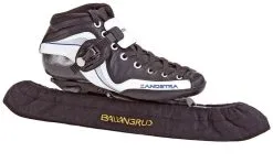 Zandstra Norvegesi Protettore Terry Speed 7 Zandstra Norvegesi Protettore Terry Speed -Vendite ZANDSTRA zandstra noren beschermer terry speed black s black 1