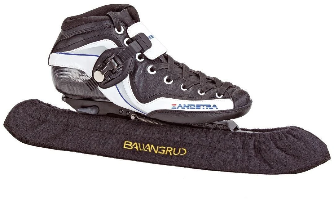 Zandstra Norvegesi Protettore Terry Speed 5 Zandstra Norvegesi Protettore Terry Speed - immagine 3