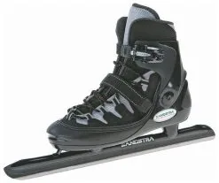 Zandstra Comfort Noor 1692