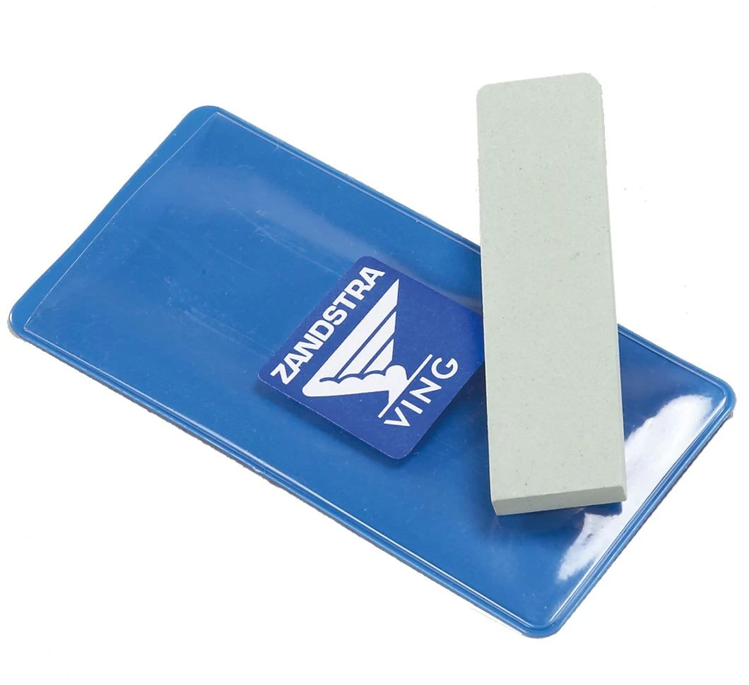 Zandstra Pietra Tascabile 7201 3 Zandstra Pietra Tascabile 7201