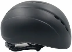 Zandstra Casco Da Skate -Vendite ZANDSTRA zandstra schaatshelm matte black s m 54 58 cm matte black 1