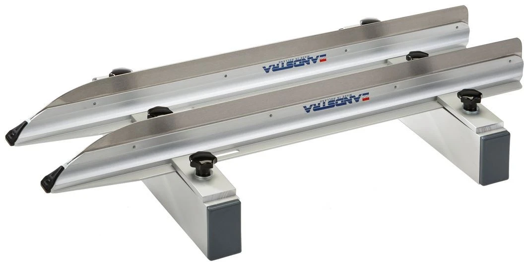 Zandstra Affilacoltelli 7129 3 Zandstra Affilacoltelli 7129