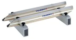 Zandstra Affilacoltelli 7129 7 Zandstra Affilacoltelli 7129 -Vendite ZANDSTRA zandstra slijpapparaat 7129 1